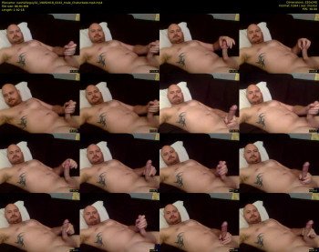 nashvilleguy32