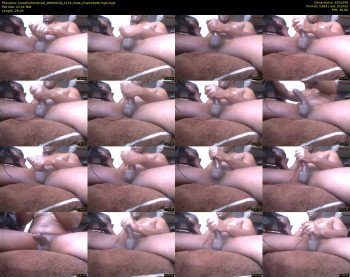 nastyfuckerdick8