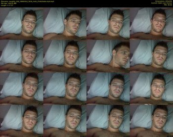 naughty_108