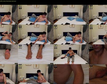 neal_cassady