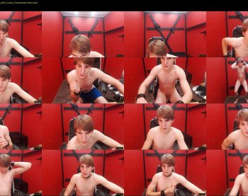 neal_nightfun