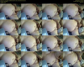 nicechubby