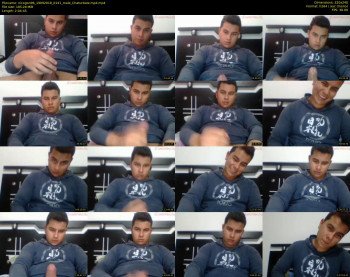 nicogon96