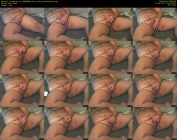 nicolas_vincent1