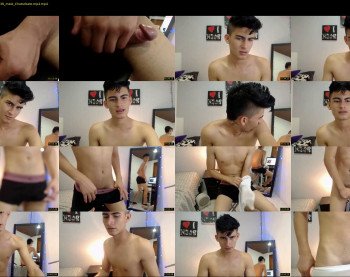 nicoxpolo_
