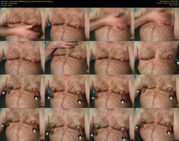 nipplay65