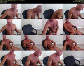 noahred