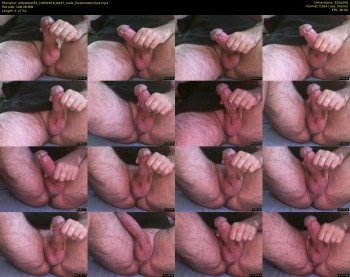 olderbear65