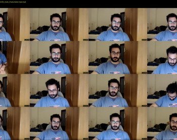 oldgunner19