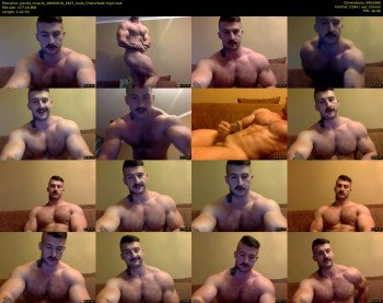 panda_muscle