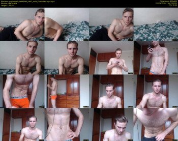 papimodels