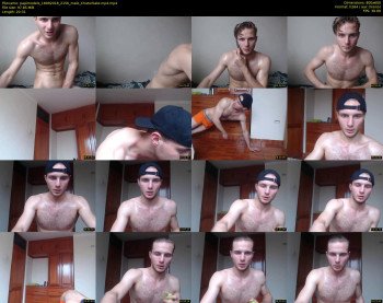 papimodels