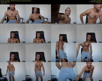 pervyguyxx