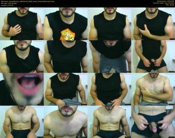 playwithmax