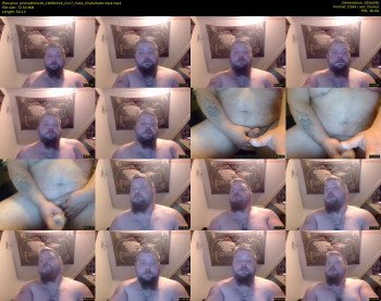 prime4time20