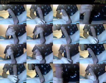 princehotcummer