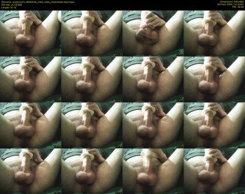 puzpuz123