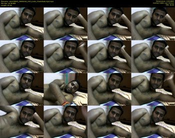 rahul19845