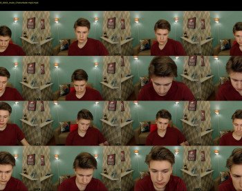 raymond_voma