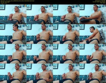 rocco_big_cock