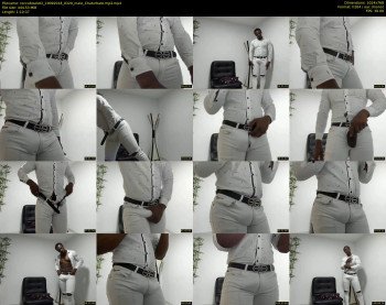 roccoblack02