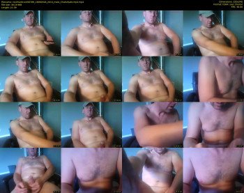 rockhardcock56789