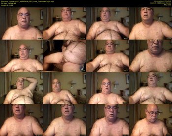 rogerscock53