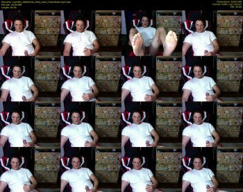 ryan69x