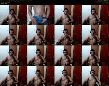 santzs98