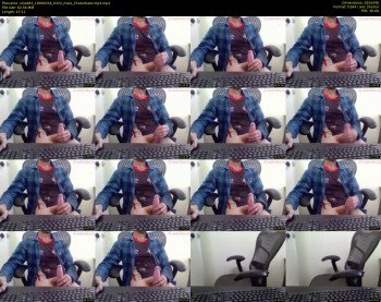sclad83
