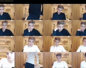 sebastianbest