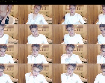 sebastianbest