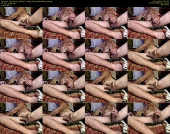 see2222see