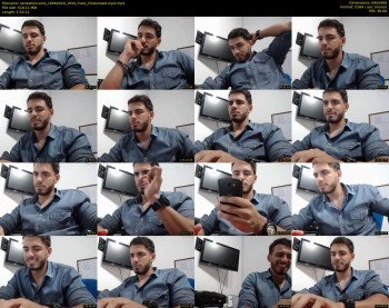 sensationcams