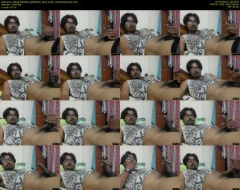 sidhyd7000001