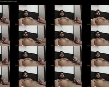 singlegotdick