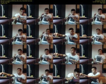 sir_andrew