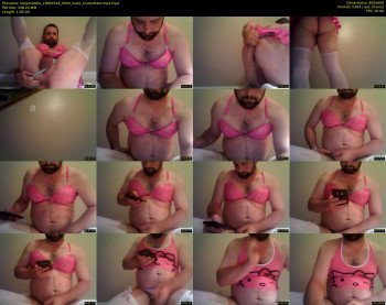 sissymaddie