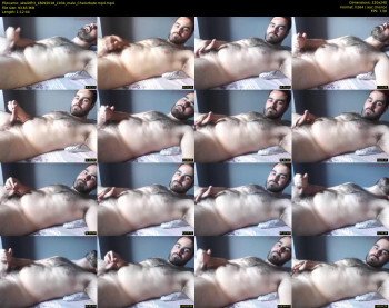 skwildfr3
