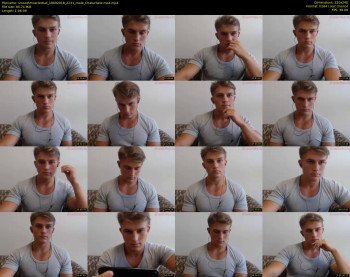 smoothmusclestud