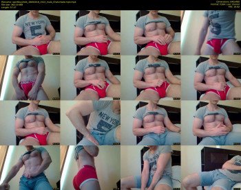 sportboy2444
