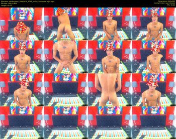 starboyxxx1