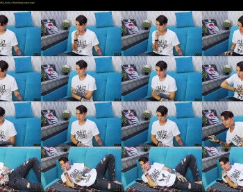 steffy_twink