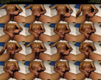 stevemason718
