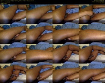 stevemason718