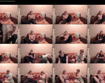 steven_day
