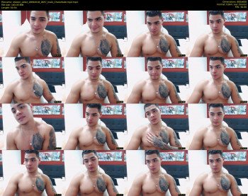stiveen_velez
