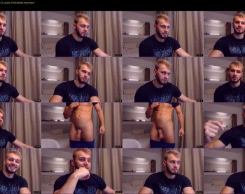 tasty_justin