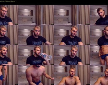 tasty_justin