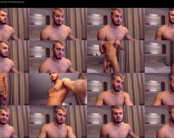 tasty_justin